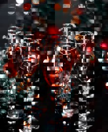 Zoe Cpsbk 8Spss Unsplash