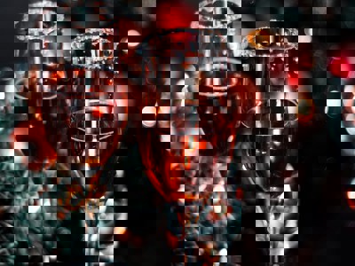 Zoe Cpsbk 8Spss Unsplash