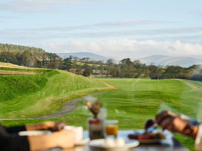 Dd61b128c4e5d0d90a6f8ff52e97e1bd4c8abe09