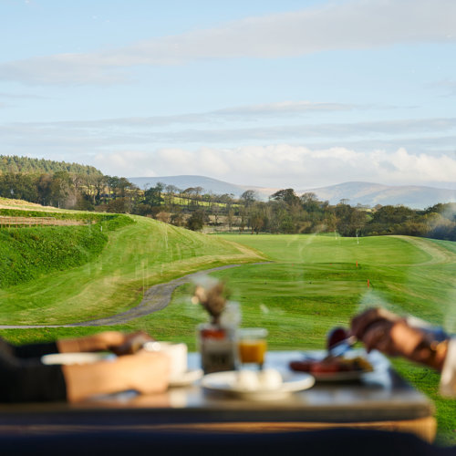 Dd61b128c4e5d0d90a6f8ff52e97e1bd4c8abe09