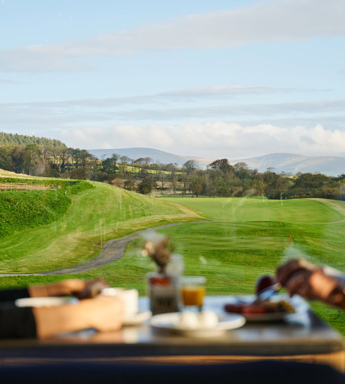 Dd61b128c4e5d0d90a6f8ff52e97e1bd4c8abe09