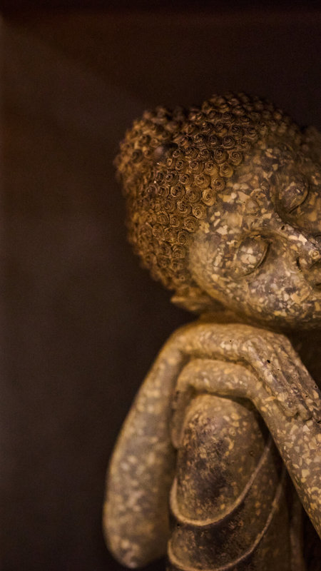 Treatment Rooms at Comis Spa in Isle of Man