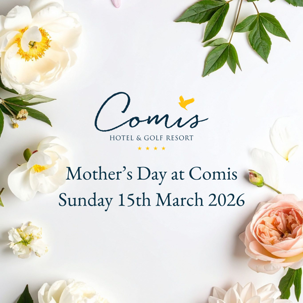 Mother's Day Website V2 (1)