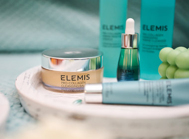 Elemis