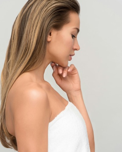 Spa Offers at Comis Hotel & Golf Resort in Isle of Man