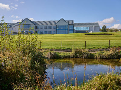 De061d6e1ba22486435deaf0c4d198e1b4a0c647