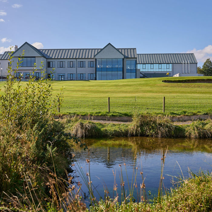 De061d6e1ba22486435deaf0c4d198e1b4a0c647