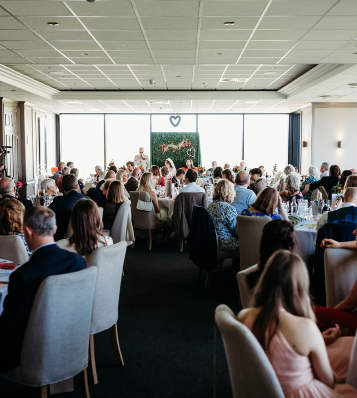 Snaefell Wedding (Lowres) 608