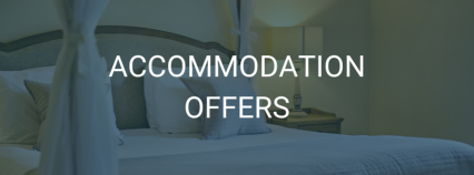 Accommodation Offers
