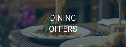 Dine Offers