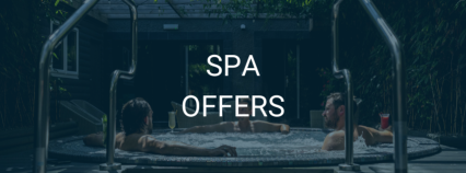 Spa Offers