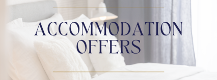 Accommodation Offers